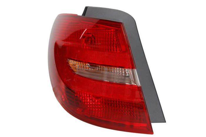 Stop Stanga (extern) potrivit MERCEDES B SPORTS TOURER (W246, W242) 11.11-12.18