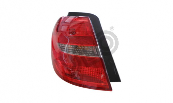 Stop Stanga (extern) potrivit MERCEDES B SPORTS TOURER (W246, W242) 11.11-12.18 [3]