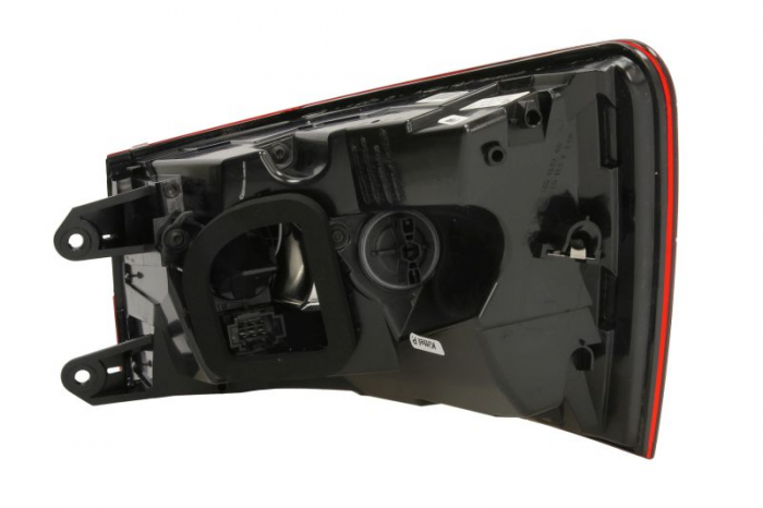 Stop Stanga (extern) potrivit SKODA SUPERB III 03.15- [2]