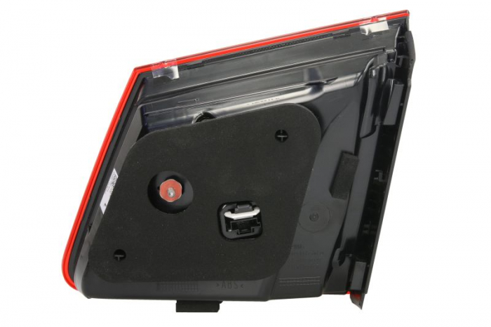 Stop stanga interior, LED potrivit MERCEDES E T-MODEL S212, E W212 1.8-6.2 01.09-12.16 [2]