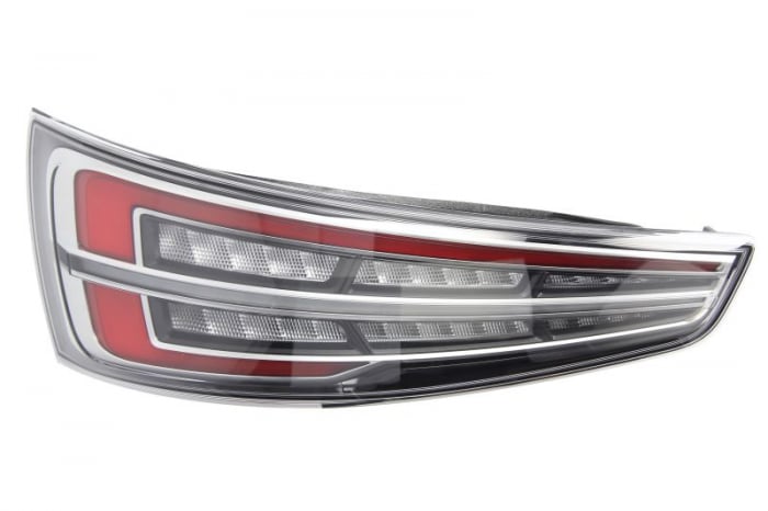 Stop Stanga (LED) AUDI Q3 06.11-10.18