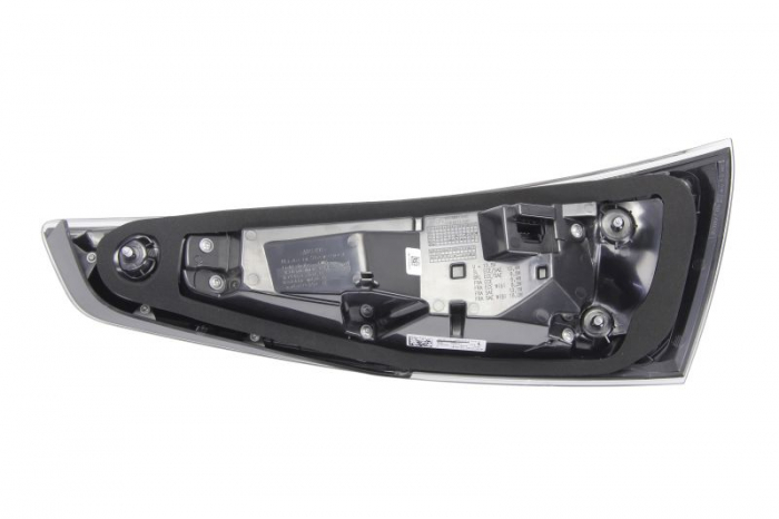 Stop Stanga (LED)  AUDI Q3 06.11-10.18 [2]