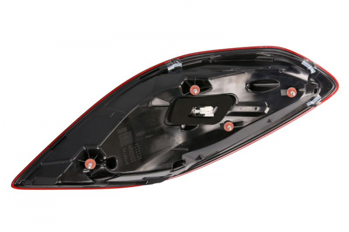 Stop Stanga (LED)  MERCEDES S (W222, V222, X222) 05.13-07.20 [2]