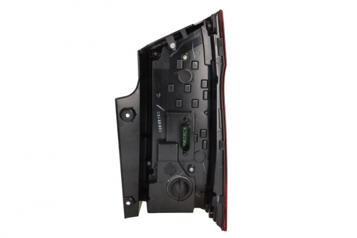 Stop stanga LED/P21W potrivit MERCEDES EQV W447, V W447, VITO W447, VITO MIXTO DOUBLE CABIN, VITO TOURER W447 1.6D-Electric 03.14- [2]