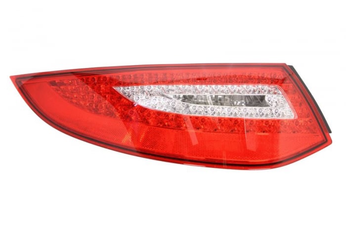 Stop Stanga (LED) PORSCHE 911, 911 SPEEDSTER, 911 TARGA 07.04-12.12