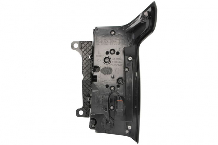 Stop stanga (LED) potrivit LAND ROVER RANGE ROVER V L460 10.21- [2]