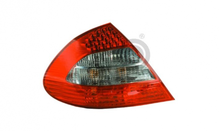 Stop Stanga (LED) potrivit MERCEDES E T-MODEL (S211), E (W211) 03.02-07.09