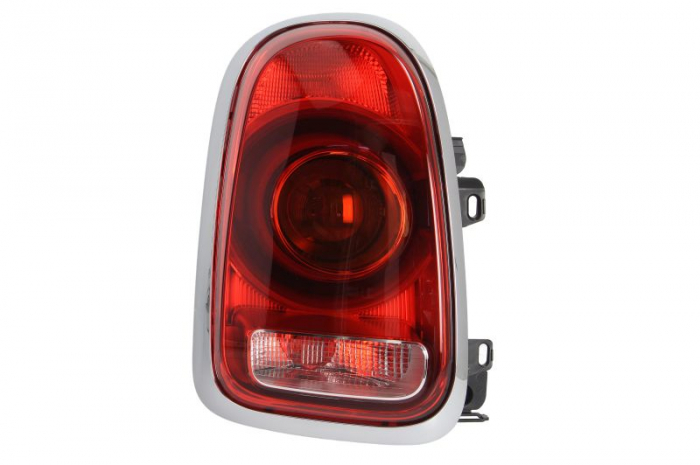 Stop stanga LED potrivit MINI COUNTRYMAN F60 1.5-2.0D 10.16-