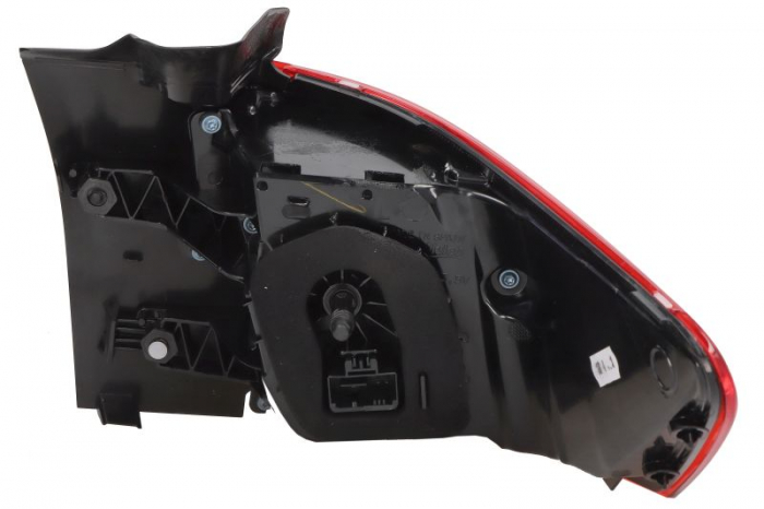 Stop stanga lumina marsalier potrivit SEAT TARRACO 12.18- [2]