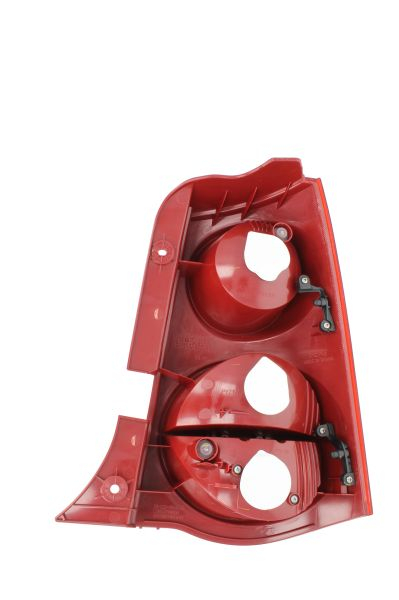 Stop stanga P21/5W/P21W potrivit KIA PICANTO 1.0/1.1/1.1D 04.04- [2]