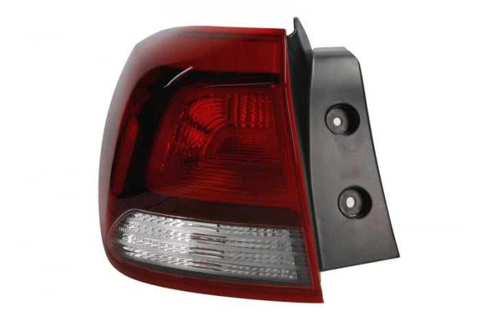 Stop stanga P21 5W P21W potrivit KIA RIO II, RIO III, RIO IV 1.0-1.6 03.05-