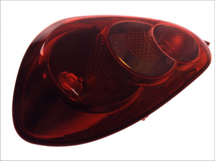 Stop stanga P21/5W/P21W potrivit TOYOTA AYGO 1.0/1.4D 07.05-05.14 [2]