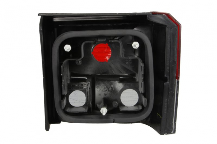 Stop Stanga (P21/5W/P21W) potrivit VW TRANSPORTER T4 07.90-06.03 [2]