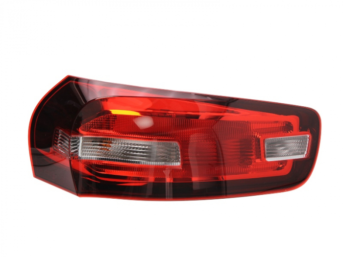 Stop Stanga (P21 5W P21W W16W) potrivit CITROEN C4 PICASSO II 02.13-