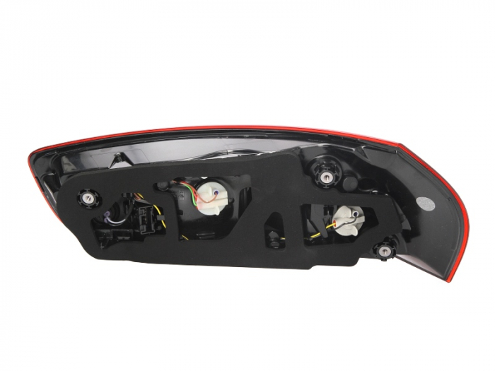 Stop Stanga (P21/5W/P21W/W16W) potrivit CITROEN C4 PICASSO II 02.13- [2]