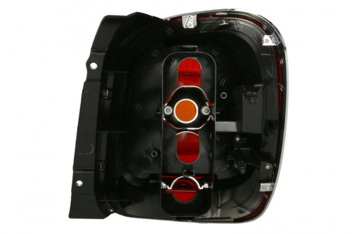 Stop stanga P21W potrivit FIAT 500X 1.0-2.0D dupa 2014 [2]