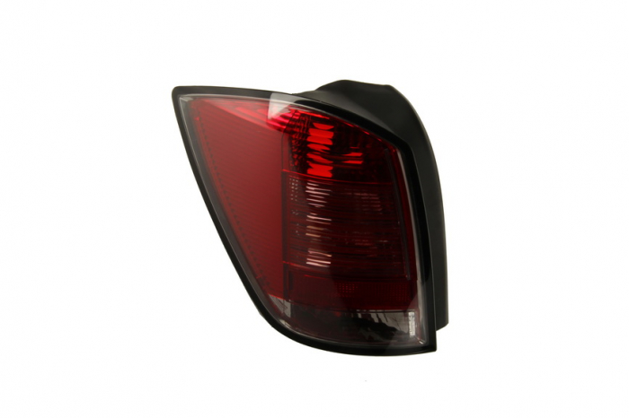 Stop Stanga (P21W) potrivit OPEL ASTRA H, ASTRA H CLASSIC, ASTRA H GTC, ASTRA H KOMBI 01.04-