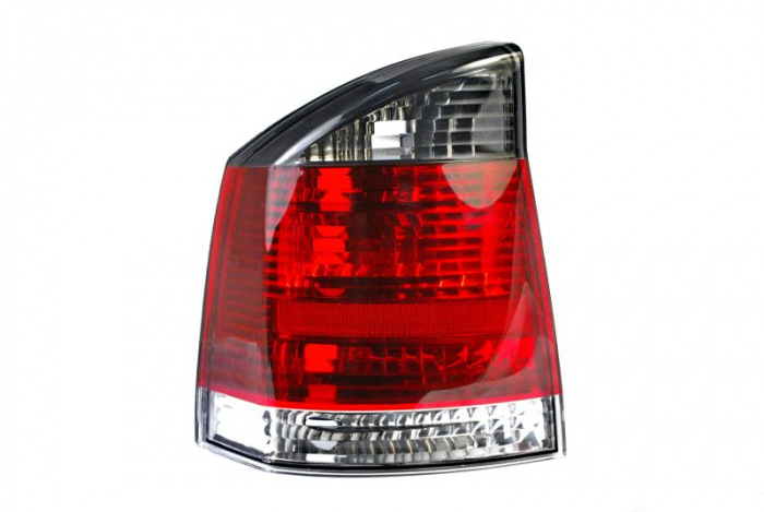 Stop Stanga (P21W) potrivit OPEL VECTRA C, VECTRA C GTS 04.02-01.09
