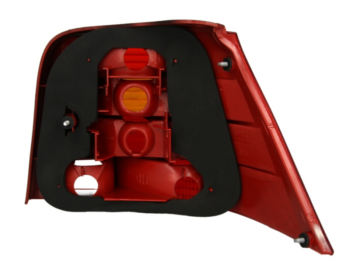 Stop stanga P21W/R10W potrivit VW GOLF IV 1.4-3.2 1997-2006 [2]