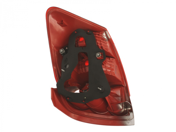 Stop stanga P21W/R5W/W16W potrivit TOYOTA AURIS 1.33-2.2D 10.06-09.12 [2]