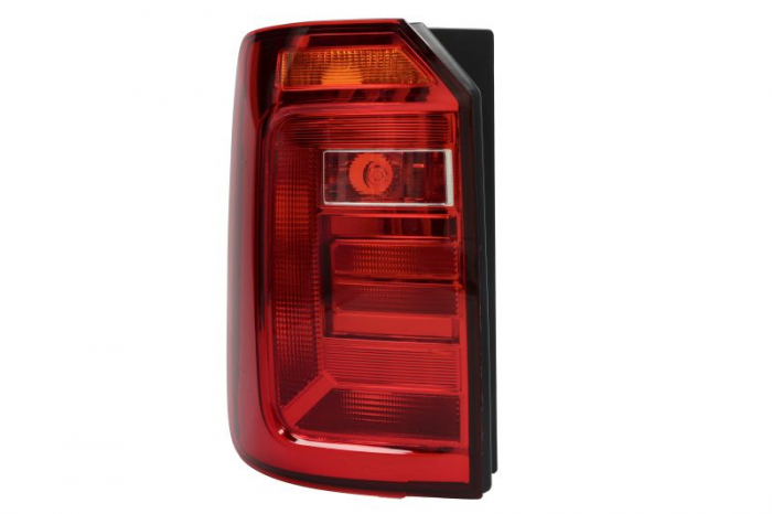 Stop Stanga (P21W W5W, clapa) potrivit VW CADDY ALLTRACK, CADDY ALLTRACK MINIVAN, CADDY IV, CADDY IV MINIVAN 05.15-