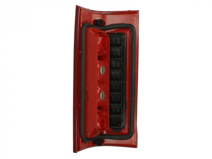 Stop stanga partea din spate, P21/4W/P21W potrivit CITROEN JUMPER; FIAT DUCATO; PEUGEOT BOXER 2.0-2.8D 02.02- [2]