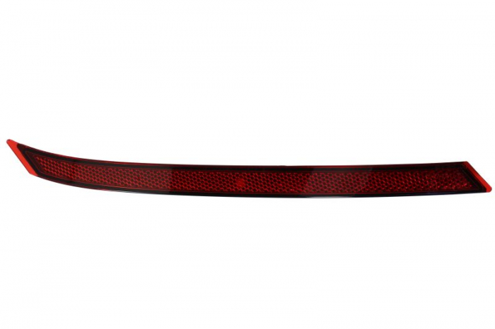 Stop Stanga (partea inferioara) potrivit LAND ROVER RANGE ROVER VELAR 03.17-