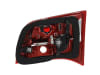 Stop stanga partea interioara, H21W/LED/W16W potrivit AUDI A6 ALLROAD C6, A6 ALLROAD C7, A6 C6 2.0-5.2 05.04-09.18 [3]