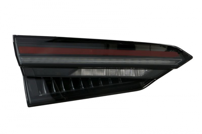 Stop Stanga (partea interioara, LED) AUDI A5 06.16-