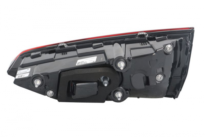 Stop Stanga (partea interioara, LED)  AUDI A5 06.16- [2]