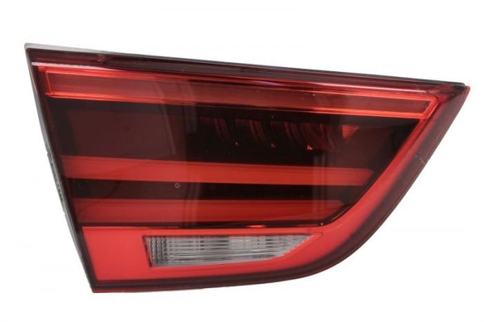 Stop Stanga (partea interioara, LED) BMW 3 GRAN TURISMO (F34), 4 (F32, F82), 4 (F33, F83), 4 (G22, G82) 11.12-