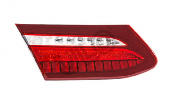 Stop Stanga (partea interioara, LED)  MERCEDES E (A238), E (C238) 12.16- [3]