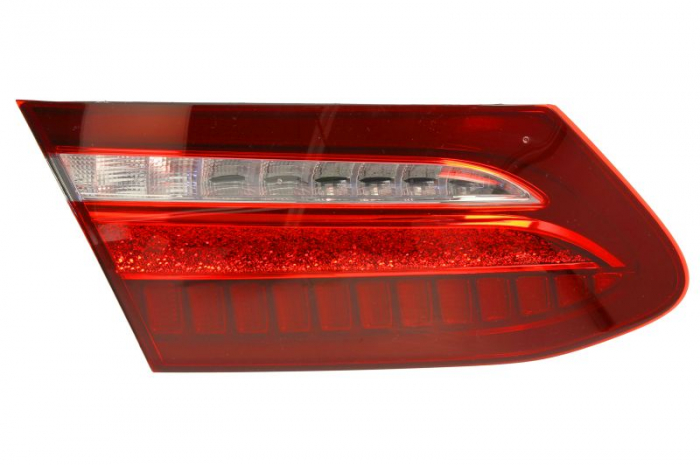 Stop Stanga (partea interioara, LED) MERCEDES E (A238), E (C238) 12.16-