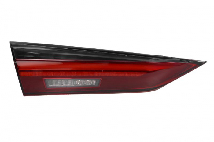 Stop Stanga (partea interioara, LED) potrivit BMW 4 (G22, G82), 4 (G23, G83) 07.20-