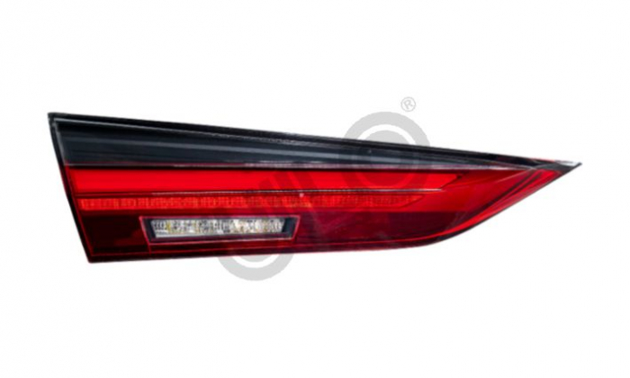 Stop Stanga (partea interioara, LED) potrivit BMW 4 (G22, G82), 4 (G23, G83) 07.20- [3]