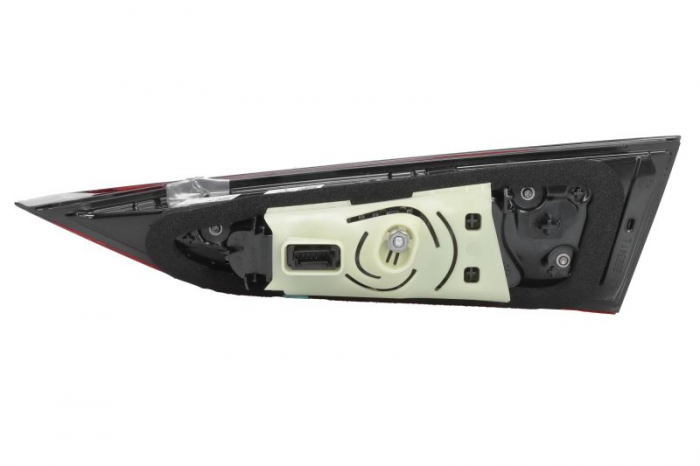 Stop Stanga (partea interioara, LED) potrivit BMW 4 (G22, G82), 4 (G23, G83) 07.20- [2]