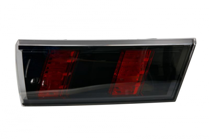 Stop Stanga (partea interioara, LED) potrivit PEUGEOT 508 II 09.18-