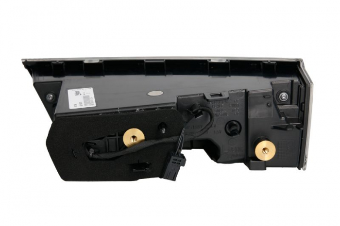 Stop Stanga (partea interioara, LED) potrivit PEUGEOT 508 II 09.18- [2]