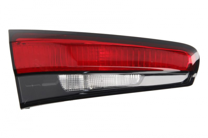Stop Stanga (partea interioara) potrivit FIAT TIPO 10.15-