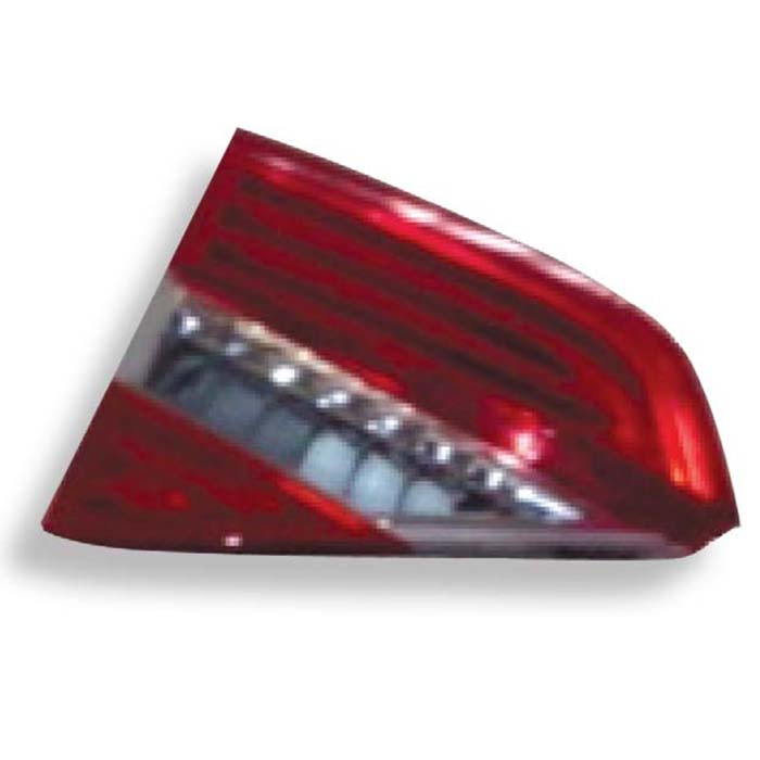 Stop stanga partea interioara potrivit SKODA SUPERB II 1.4-3.6 03.08-05.15 [3]