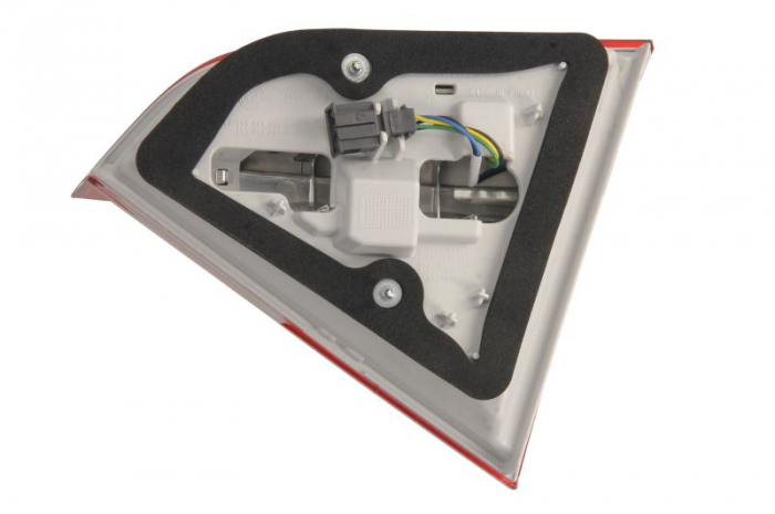 Stop stanga partea interioara potrivit SKODA SUPERB II 1.4-3.6 03.08-05.15 [2]