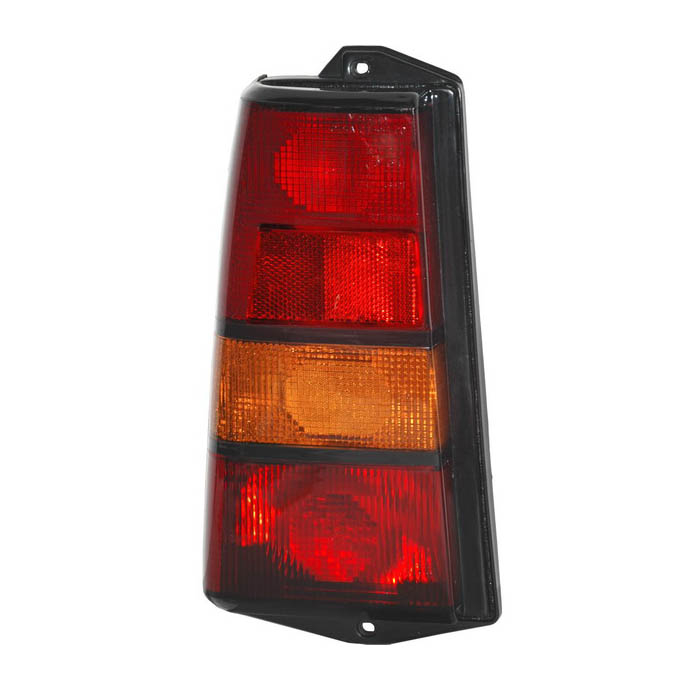 Stop Stanga potrivit FIAT PANDA, PANDA/HATCHBACK 10.80-07.04 [3]