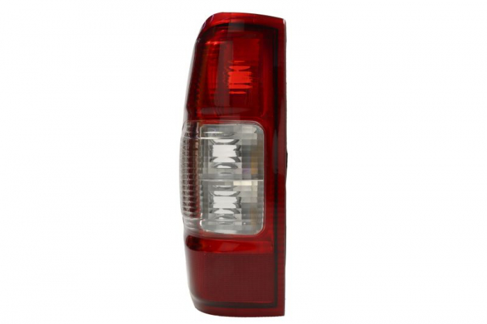Stop Stanga potrivit ISUZU D-MAX I 05.02-06.12
