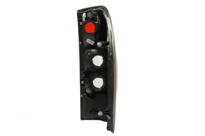 Stop Stanga potrivit ISUZU D-MAX I 05.02-06.12 [2]