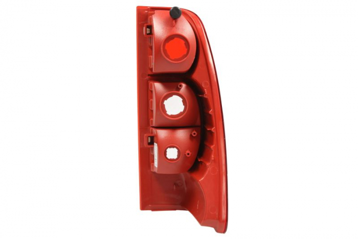 Stop stanga potrivit ISUZU D-MAX I 2.5D/3.0D 2002-2012 [2]