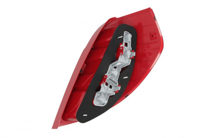 Stop stanga potrivit MERCEDES A W169 1.5-Electric 09.04-06.12 [2]