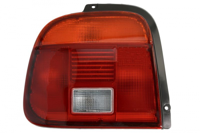 Stop Stanga potrivit SUZUKI BALENO 07.95-