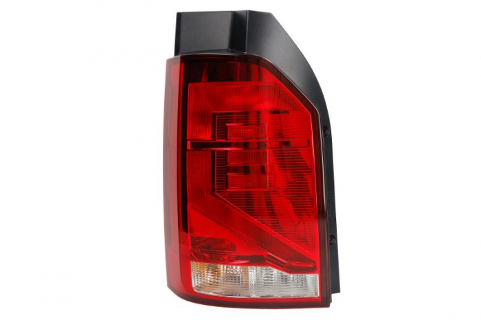 Stop Stanga potrivit VW MULTIVAN T6, TRANSPORTER T6, TRANSPORTER T6   CARAVELLE T6 04.15-