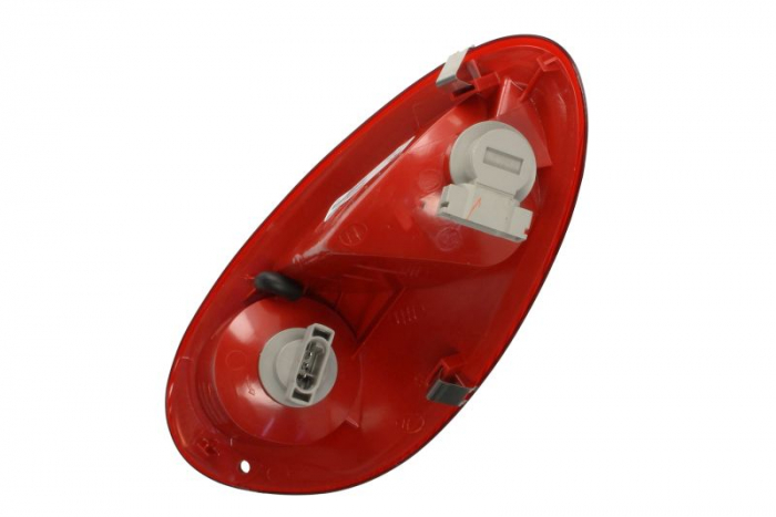 Stop stanga SUA potrivit CHRYSLER PT CRUISER 1.6-2.4 06.00-12.10 [2]