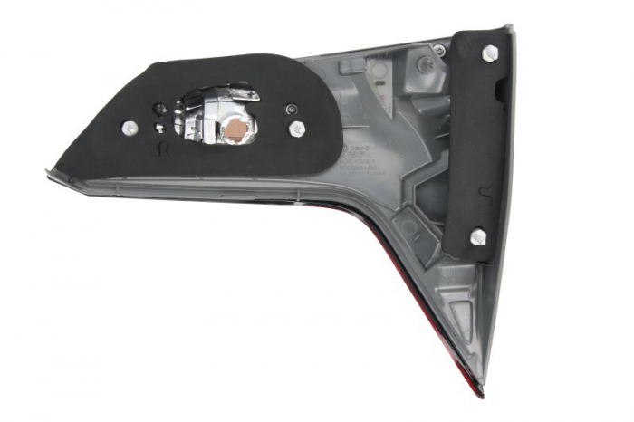 Stop stanga W16W potrivit HONDA HR-V 1.5/1.6D 08.15- [2]